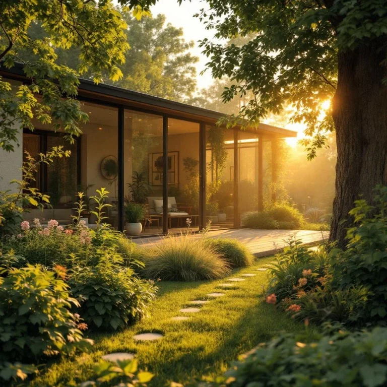 Transforma Tu Jardín en una Farmacia Natural: La Guía Esencial de Plantas Medicinales en Casa