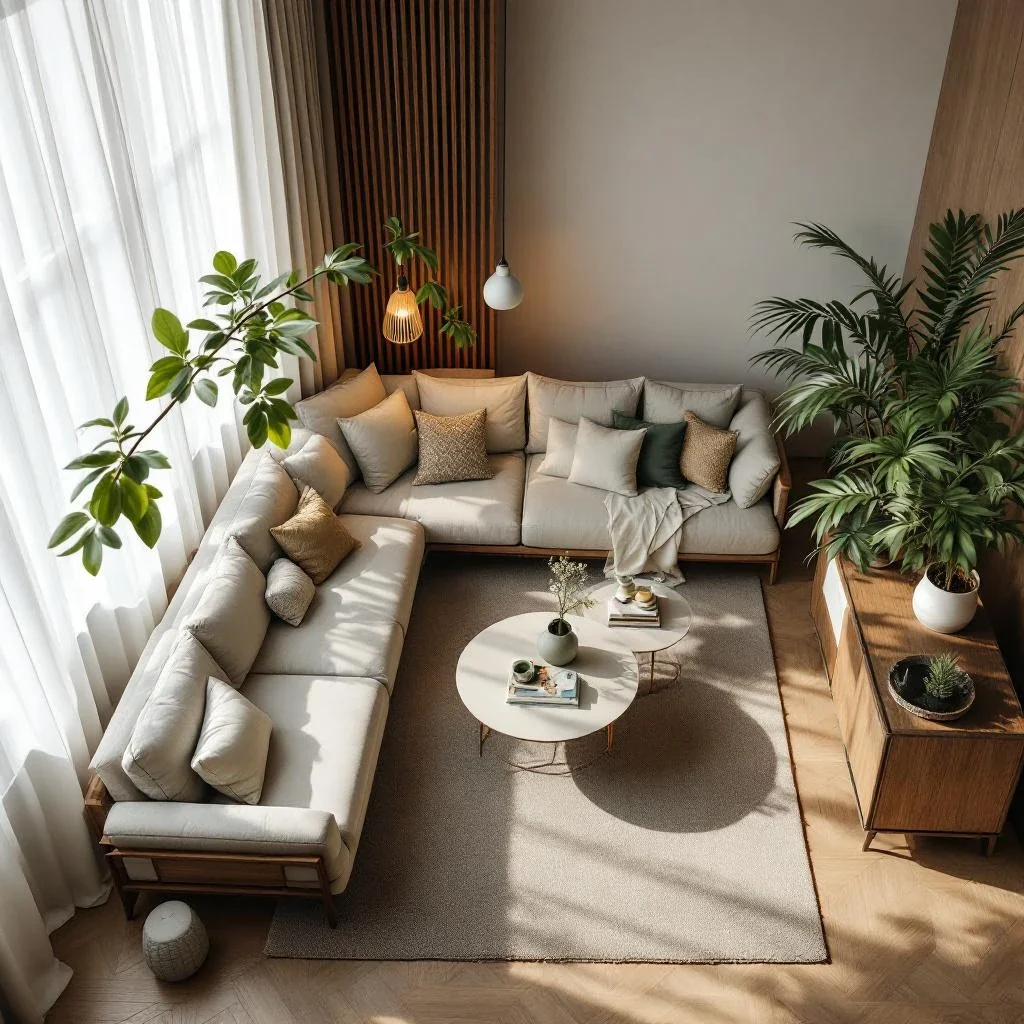 Tu jardín en casa, más bello que nunca